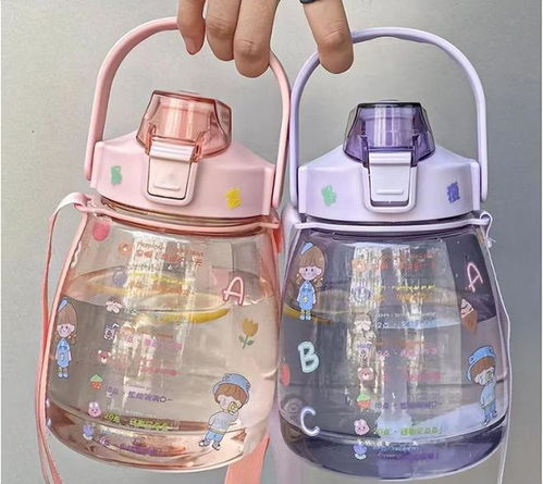 已被國(guó)家禁止的5個(gè)家居紡織品，安全系數(shù)低，請(qǐng)?zhí)嵝鸭胰藙e再購(gòu)買