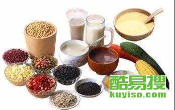 常德武陵酷易搜 日用品采購(gòu)的智能選擇