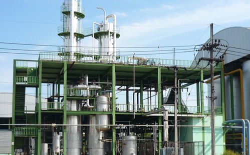 跨界支援戰(zhàn) 紡織業(yè)領(lǐng)銜，中石化、富士康與食品廠共克時艱