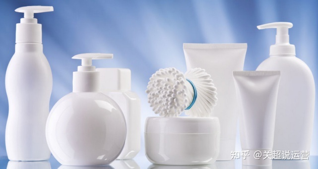 電商運營轉(zhuǎn)型 針紡織品行業(yè)從傳統(tǒng)模式邁向內(nèi)容化與社交化