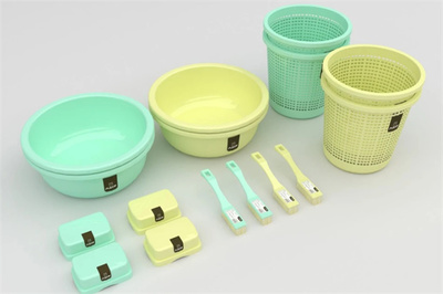 巨鼎日用品 品質(zhì)生活，從細節(jié)開始