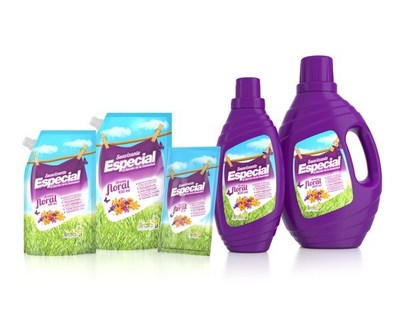 ImasD針紡織品日用品包裝的設(shè)計理念與市場影響