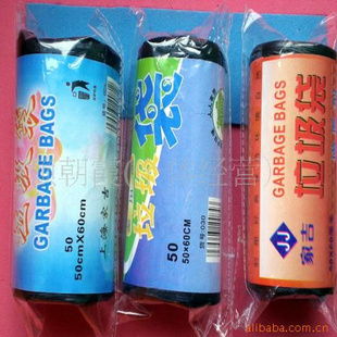 家居日用品中的針紡織品 舒適生活的編織藝術