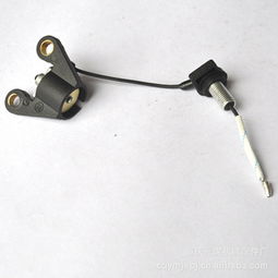 重慶元謀機(jī)械配件廠 發(fā)電機(jī)組核心零部件產(chǎn)品全覽